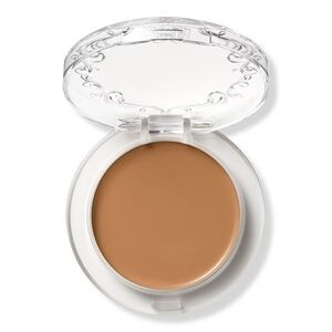 KVD Tan 074 Good Apple Skin-Perfecting Hydrating Foundation Balm